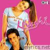 Khushi (Original Motion Picture Soundtrack)