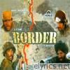 Border (Original Motion Picture Soundtrack)