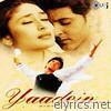 Yaadein (Original Motion Picture Soundtrack)