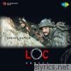 LOC Kargil (Original Motion Picture Soundtrack)