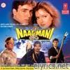 Naagmani (Original Motion Picture Soundtrack)
