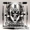 Endorphin - Single