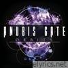 Anubis Gate - Orbits (Rare and Unreleased)