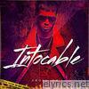 Intocable - EP