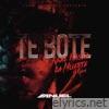 Te Boté (RHLM version) - Single