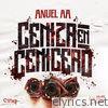 Anuel Aa - Ceniza En Cenicero - Single