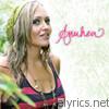 Anuhea - Anuhea