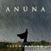 Anuna - Illumination