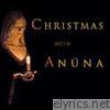 Christmas With Anúna