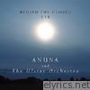 Anuna - Behind the Closed Eye