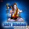 Shiv Bhajan - EP