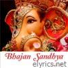 Bhajan Sandhya, Vol. 8