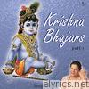 Krishna Bhajans, Vol. 1