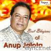 Best Bhajans of Anup Jalota