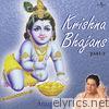 Krishna Bhajans, Vol. 2