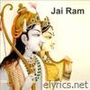 Jai Ram