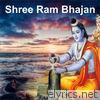 Shree Ram Bhajan