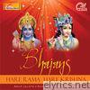 Bhajans (Hare Rama Hare Krishna) (feat. Raghunandan Panshikar)