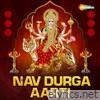 Nav Durga Aarti