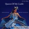 Queen of My Castle (From 