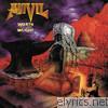 Anvil - Worth the Weight