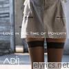 Any Day In June - Love In the Time of Poverty