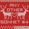 Any Other - Sonnet #4 - EP