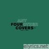 Four Covers - EP