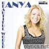 Anya - Beautiful World (Extended Version) - Single