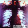 Aorta - Aorta