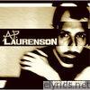 A.p. Laurenson - Desert Ethereal