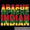 Apache Indian - EP