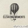 Elevating Moments