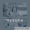 SERUPA (feat. Sara Ester Lajuba) - Single
