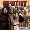 Apathy - Baptism By Fire