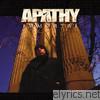Apathy - Immortal / School (Demigodz Classic Singles)