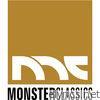 Virtuoso: Monster Classics - EP