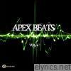 Apex Beats, Vol. 4