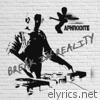Break In Reality (Mixed Album)