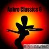 Aphro Classics 6