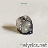 Aphyxion - Roll the Dice - EP