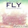 Fly (Knight Crime Remix) - Single