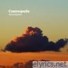 Cosmopolis - EP
