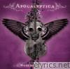 Apocalyptica - Worlds Collide (Deluxe Version)