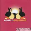 Apollo Sunshine