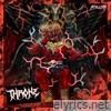 Throne - EP