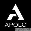 Apolo (En Vivo) - EP