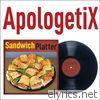 Apologetix - Sandwich Platter