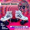 Apologetix - Apologetix Classics: 70's Vol. 2