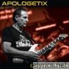 Apologetix - Conspiracy No. 56